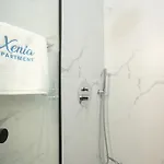 Xenia Lägenhet *