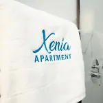 Lägenhet Xenia