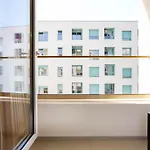 Lägenhet Xenia Tirana