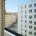 Lägenhet Xenia Tirana