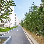 Xenia * Tirana